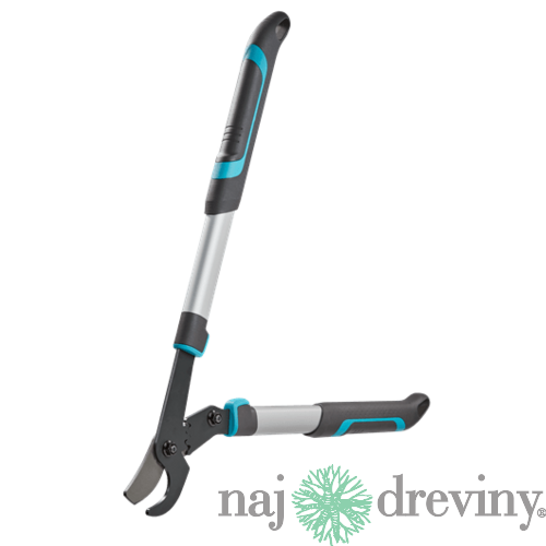 Gardena Nožnice na konáre EnergyCut 600 B 12006-20