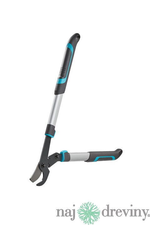 Gardena Nožnice na konáre EnergyCut 600 B 12006-20