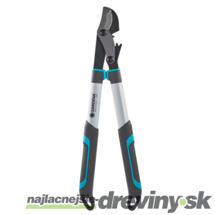 Gardena Nožnice na konáre EnergyCut 600 B 12006-20