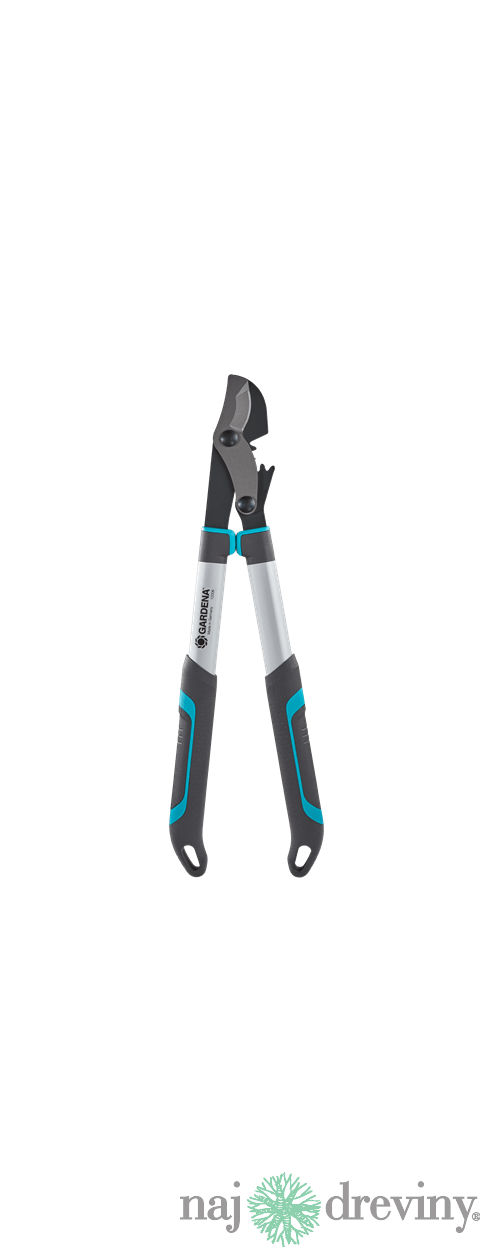 Gardena Nožnice na konáre EnergyCut 600 B 12006-20