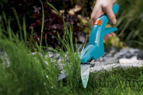 Gardena Nožnice na trávu Classic 8730-20