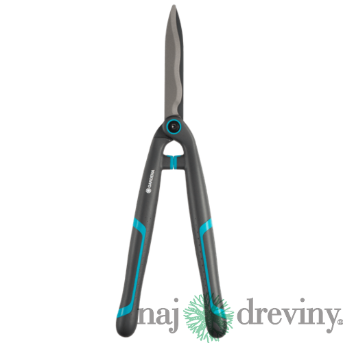 Gardena Nožnice na živý plot EasyCut 12301-20