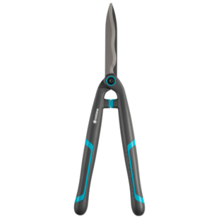 Gardena Nožnice na živý plot EasyCut 12301-20