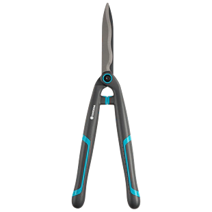 Gardena Nožnice na živý plot EasyCut 12301-20