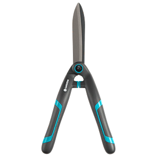 Gardena Nožnice na živý plot PrecisionCut 12302-20