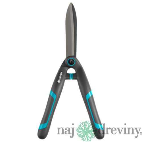 Gardena Nožnice na živý plot PrecisionCut 12302-20