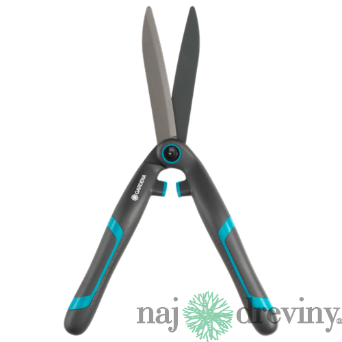 Gardena Nožnice na živý plot PrecisionCut 12302-20