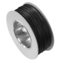 Gardena Ohraničujúci vodič 150 m 4088-60