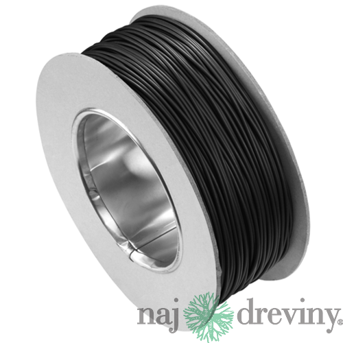 Gardena Ohraničujúci vodič 150 m 4088-60