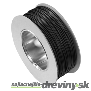 Gardena Ohraničujúci vodič 150 m 4088-60