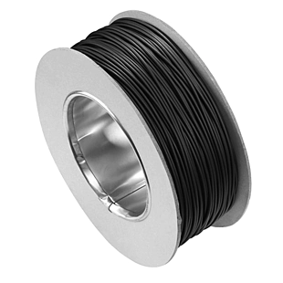 Gardena Ohraničujúci vodič 150 m 4088-60