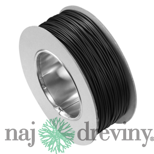 Gardena Ohraničujúci vodič 150 m 4088-60
