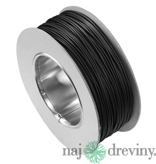 Gardena Ohraničujúci vodič 150 m 4088-60