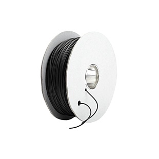 Gardena Ohraničujúci vodič 50 m 4058-60