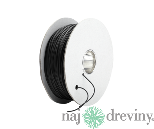 Gardena Ohraničujúci vodič 50 m 4058-60