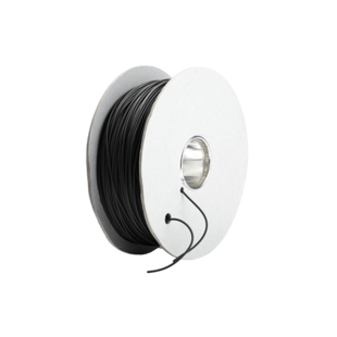 Gardena Ohraničujúci vodič 50 m 4058-60