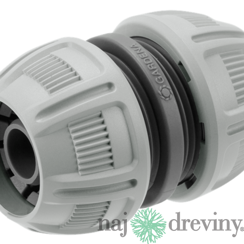 Gardena Opravka 13 mm (1/2“) - 15 mm (5/8“) 18232-29