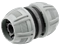 Gardena Opravka 13 mm (1/2“) - 15 mm (5/8“) 18232-29