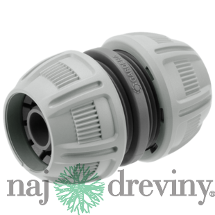 Gardena Opravka 13 mm (1/2“) - 15 mm (5/8“) 18232-29