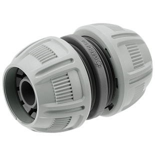 Gardena Opravka 13 mm (1/2“) - 15 mm (5/8“) 18232-29