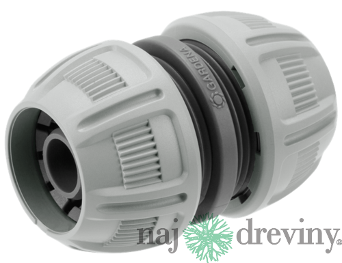 Gardena Opravka 13 mm (1/2“) - 15 mm (5/8“) 18232-29
