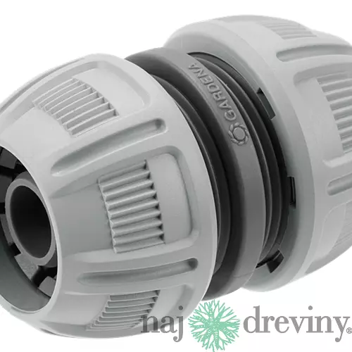 Gardena Opravka 13 mm (1/2“) - 15 mm (5/8“) 18232-29