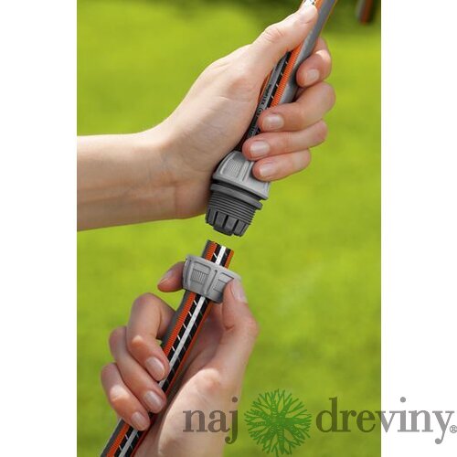 Gardena Opravka 13 mm (1/2“) - 15 mm (5/8“) 18232-29