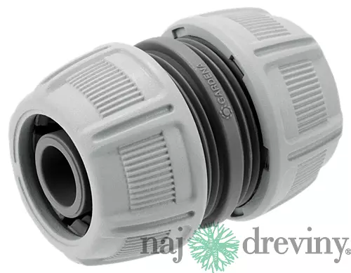 Gardena Opravka 19 mm (3/4“) 18233-29