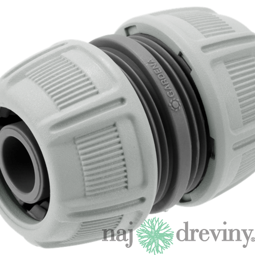 Gardena Opravka 19 mm (3/4“) 18233-29