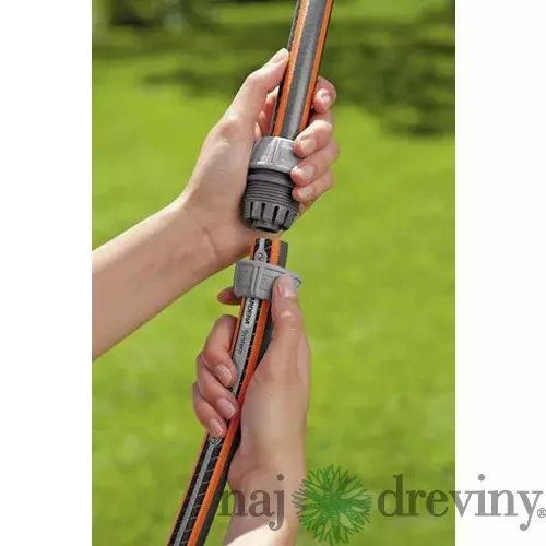 Gardena Opravka 19 mm (3/4“) 18233-29