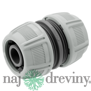 Gardena Opravka 19 mm (3/4“) 18233-29