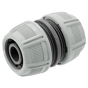 Gardena Opravka 19 mm (3/4“) 18233-29