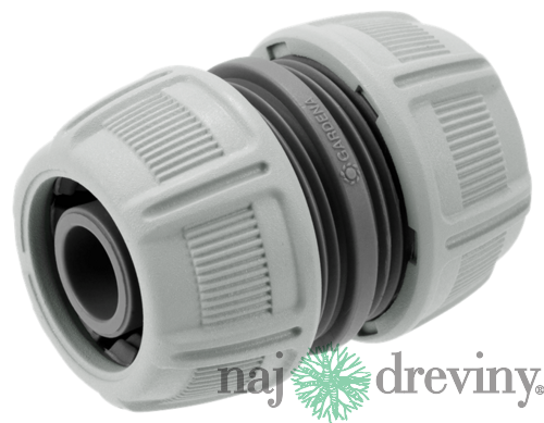 Gardena Opravka 19 mm (3/4“) 18233-29