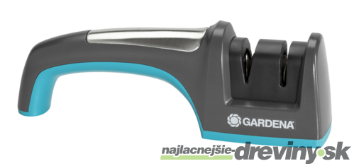 Gardena Ostrič nožov a sekier 8712-20