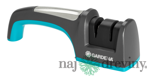 Gardena Ostrič nožov a sekier 8712-20
