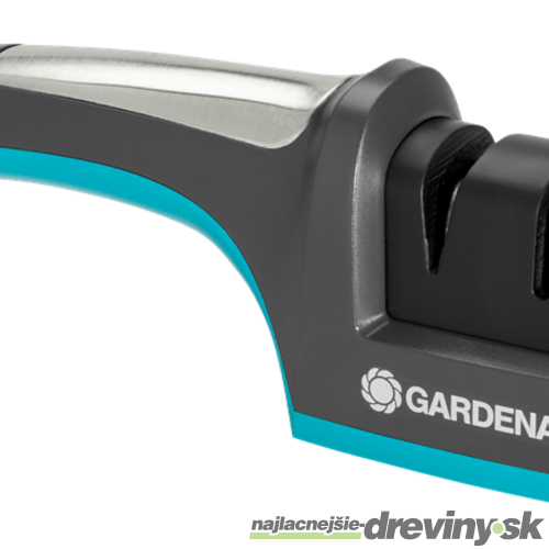 Gardena Ostrič nožov a sekier 8712-20