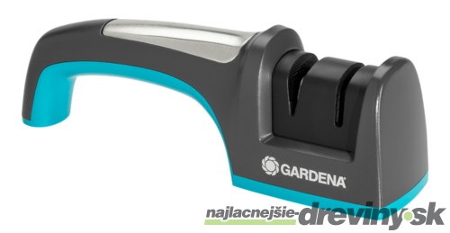 Gardena Ostrič nožov a sekier 8712-20