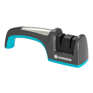 Gardena Ostrič nožov a sekier 8712-20