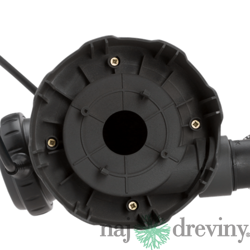 Gardena Ponorné kalové čerpadlo 8800 9005-29