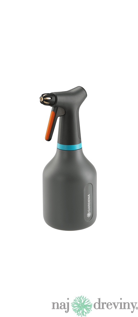 Gardena Postrekovač 0,75 l 11110-20