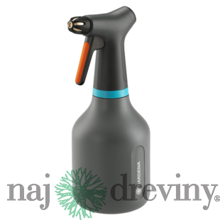 Gardena Postrekovač 0,75 l 11110-20