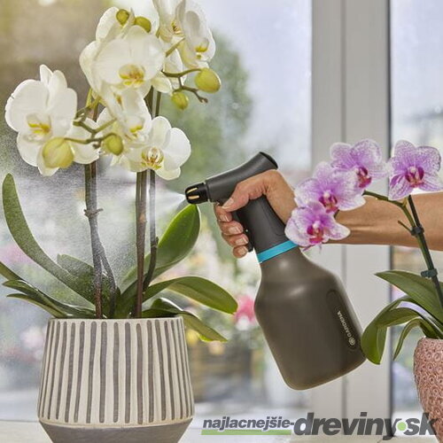 Gardena Postrekovač 0,75 l 11110-20