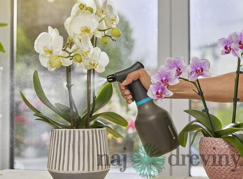 Gardena Postrekovač 0,75 l 11110-20