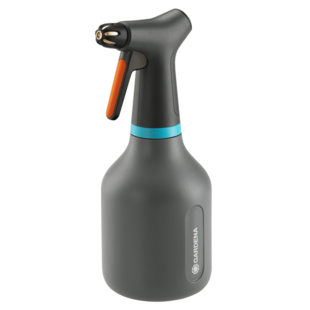 Gardena Postrekovač 0,75 l 11110-20