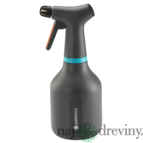 Gardena Postrekovač 0,75 l 11110-20