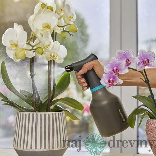 Gardena Postrekovač 0,75 l 11110-20