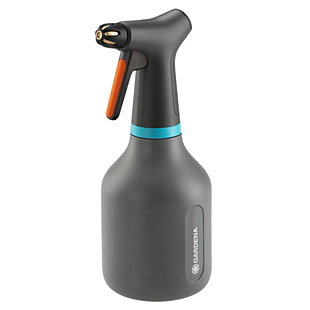 Gardena Postrekovač 0,75 l 11110-20