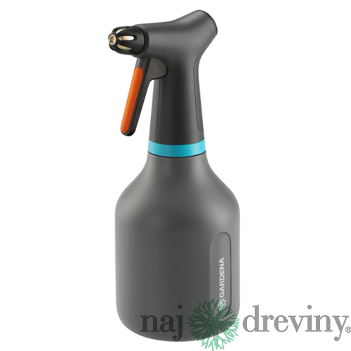 Gardena Postrekovač 0,75 l 11110-20