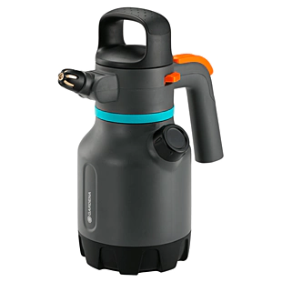 Gardena Postrekovač 1,25 l 11120-20