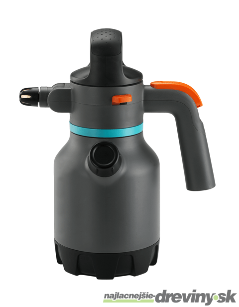 Gardena Postrekovač 1,25 l 11120-20